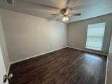 2110 Kokomo Avenue - Photo 9