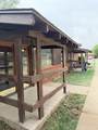 2812 43rd Street - Photo 1