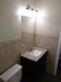2812 43rd Street - Photo 10