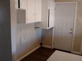 2812 43rd Street - Photo 4