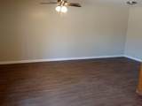 2812 43rd Street - Photo 5