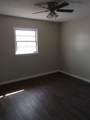 2812 43rd Street - Photo 6