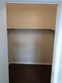 2812 43rd Street - Photo 7