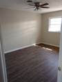 2812 43rd Street - Photo 8