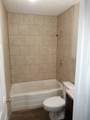 2812 43rd Street - Photo 9