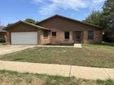 2116 76th Street - Photo 1