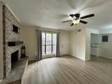 8601 Memphis Drive - Photo 1