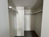 8601 Memphis Drive - Photo 10