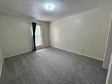 8601 Memphis Drive - Photo 11