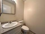 8601 Memphis Drive - Photo 12