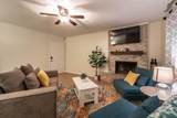 8601 Memphis Drive - Photo 3