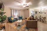 8601 Memphis Drive - Photo 4
