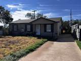 2806 30th Street - Photo 1
