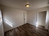 2806 30th Street - Photo 10
