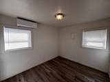 2806 30th Street - Photo 11