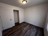 2806 30th Street - Photo 12