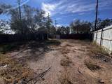 2806 30th Street - Photo 13