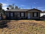 2806 30th Street - Photo 2
