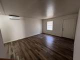 2806 30th Street - Photo 3