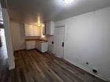 2806 30th Street - Photo 5