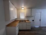 2806 30th Street - Photo 6