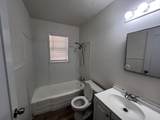 2806 30th Street - Photo 7