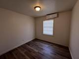 2806 30th Street - Photo 8