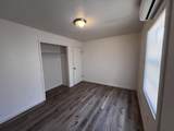 2806 30th Street - Photo 9