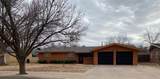 3011 55th Street - Photo 1
