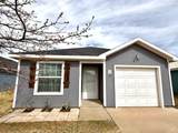 8909 Temple Avenue - Photo 1
