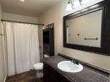8909 Temple Avenue - Photo 10