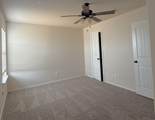 8909 Temple Avenue - Photo 11