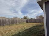 8909 Temple Avenue - Photo 12