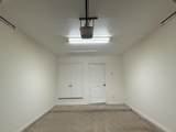8909 Temple Avenue - Photo 13