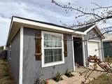 8909 Temple Avenue - Photo 2