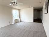 8909 Temple Avenue - Photo 3