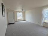 8909 Temple Avenue - Photo 4