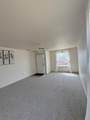 8909 Temple Avenue - Photo 5