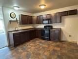 8909 Temple Avenue - Photo 6