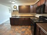 8909 Temple Avenue - Photo 7