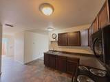 8909 Temple Avenue - Photo 8