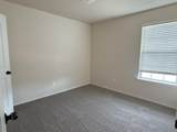 8909 Temple Avenue - Photo 9