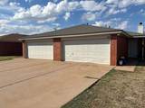 2610 81st Street - Photo 1