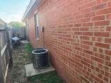 2610 81st Street - Photo 10