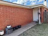 2610 81st Street - Photo 2