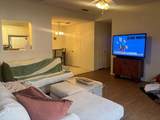 2610 81st Street - Photo 3