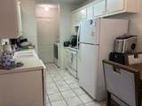 2610 81st Street - Photo 4