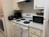 2610 81st Street - Photo 5