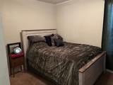 2610 81st Street - Photo 6