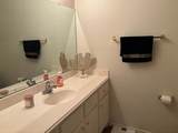 2610 81st Street - Photo 7